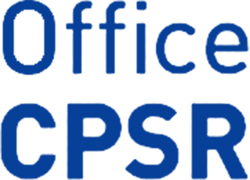 Office CPSR 臨床心理士・社会保険労務士事務所