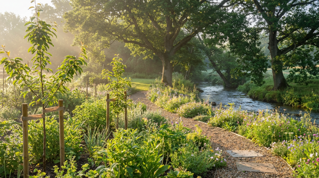 現在の画像に代替テキストがありません。ファイル名: A_symbolic_landscape_representing_employee_recogni-1766712996645.png